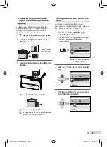 Предварительный просмотр 57 страницы Olympus Stylus 1050SW Basic Manual