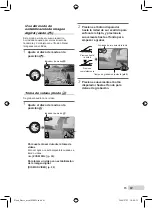 Предварительный просмотр 63 страницы Olympus Stylus 1050SW Basic Manual