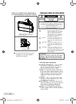 Предварительный просмотр 72 страницы Olympus Stylus 1050SW Basic Manual