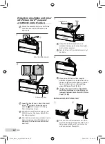 Предварительный просмотр 82 страницы Olympus Stylus 1050SW Basic Manual