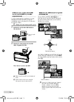 Preview for 12 page of Olympus Stylus 1050SW Manuel D'Instructions