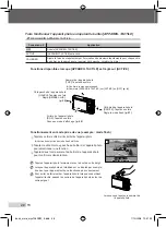 Предварительный просмотр 48 страницы Olympus Stylus 1050SW Manuel D'Instructions