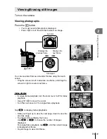 Preview for 11 page of Olympus STYLUS 1s Instruction Manual