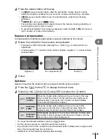 Предварительный просмотр 29 страницы Olympus STYLUS 1s Instruction Manual