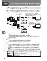 Предварительный просмотр 80 страницы Olympus STYLUS 1s Instruction Manual