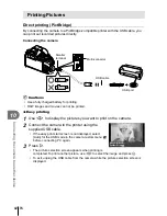 Предварительный просмотр 82 страницы Olympus STYLUS 1s Instruction Manual