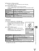 Предварительный просмотр 87 страницы Olympus STYLUS 1s Instruction Manual