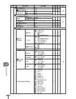 Предварительный просмотр 104 страницы Olympus STYLUS 1s Instruction Manual