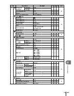 Предварительный просмотр 105 страницы Olympus STYLUS 1s Instruction Manual