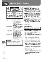 Предварительный просмотр 112 страницы Olympus STYLUS 1s Instruction Manual