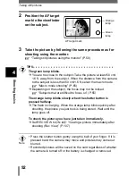 Предварительный просмотр 53 страницы Olympus STYLUS 400 Digital Reference Manual