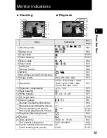 Preview for 15 page of Olympus Stylus 410 Reference Manual