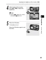 Предварительный просмотр 55 страницы Olympus Stylus 410 Reference Manual