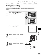 Предварительный просмотр 153 страницы Olympus Stylus 410 Reference Manual