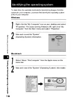 Предварительный просмотр 156 страницы Olympus Stylus 410 Reference Manual