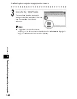 Предварительный просмотр 162 страницы Olympus Stylus 410 Reference Manual