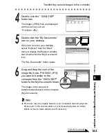 Предварительный просмотр 165 страницы Olympus Stylus 410 Reference Manual