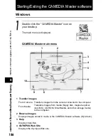 Предварительный просмотр 186 страницы Olympus Stylus 410 Reference Manual