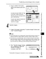 Предварительный просмотр 191 страницы Olympus Stylus 410 Reference Manual