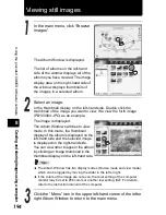 Предварительный просмотр 194 страницы Olympus Stylus 410 Reference Manual