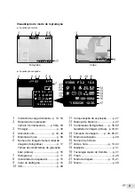 Preview for 9 page of Olympus STYLUS-5010 Manual De Instruções