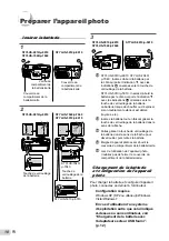 Preview for 10 page of Olympus STYLUS-5010 Manuel D'Instructions