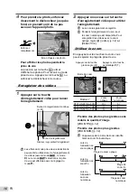 Preview for 16 page of Olympus STYLUS-5010 Manuel D'Instructions