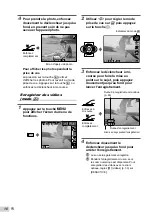 Preview for 16 page of Olympus STYLUS-7030 Manuel D'Instructions