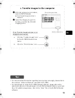 Preview for 11 page of Olympus Stylus 720 SW Basic Manual