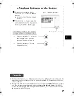 Preview for 37 page of Olympus Stylus 720 SW Basic Manual