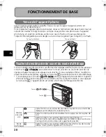 Preview for 38 page of Olympus Stylus 720 SW Basic Manual