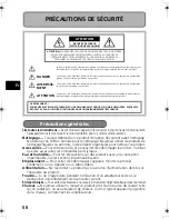 Preview for 50 page of Olympus Stylus 720 SW Basic Manual