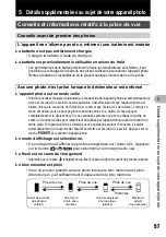 Preview for 57 page of Olympus Stylus 725 SW Manual