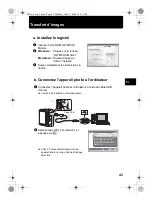 Предварительный просмотр 43 страницы Olympus Stylus 730 Basic Manual