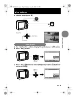 Preview for 9 page of Olympus Stylus 750 Instruction Manual