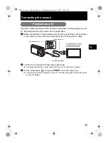 Preview for 15 page of Olympus Stylus 780 Basic Manual