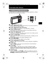 Предварительный просмотр 37 страницы Olympus Stylus 780 Basic Manual