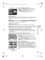 Preview for 11 page of Olympus Stylus 780 Instruction Manual