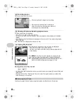 Preview for 12 page of Olympus Stylus 780 Instruction Manual