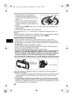 Предварительный просмотр 80 страницы Olympus Stylus 790 SW Basic Manual