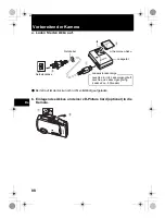 Предварительный просмотр 88 страницы Olympus Stylus 790 SW Basic Manual