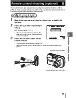 Предварительный просмотр 55 страницы Olympus Stylus 800 Advanced Manual