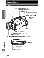 Предварительный просмотр 158 страницы Olympus Stylus 800 Advanced Manual