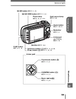 Предварительный просмотр 159 страницы Olympus Stylus 800 Advanced Manual