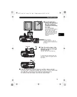 Preview for 5 page of Olympus Stylus 830 Basic Manual