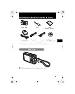 Предварительный просмотр 59 страницы Olympus Stylus 830 Basic Manual