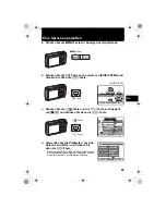 Предварительный просмотр 93 страницы Olympus Stylus 830 Basic Manual