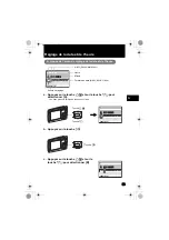 Preview for 33 page of Olympus Stylus 840 Basic Manual