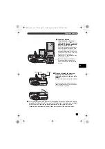 Preview for 57 page of Olympus Stylus 840 Basic Manual