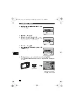 Preview for 112 page of Olympus Stylus 840 Basic Manual